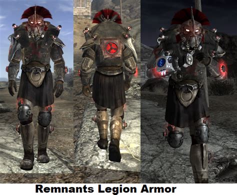 fallout new vegas legion mods|More.